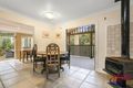 Property photo of 6746 Wisemans Ferry Road Gunderman NSW 2775