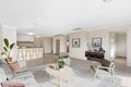 Property photo of 2/3-5 Dardell Court Norlane VIC 3214