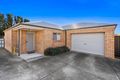 Property photo of 2/3-5 Dardell Court Norlane VIC 3214