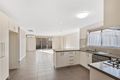 Property photo of 2/3-5 Dardell Court Norlane VIC 3214