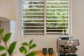 Property photo of 12/1 King Street Balmain NSW 2041