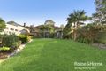 Property photo of 12 Vaughan Street Blakehurst NSW 2221