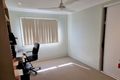 Property photo of 24 Grant Crescent Wondai QLD 4606