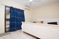 Property photo of 24 Weaver Place South Hedland WA 6722