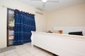 Property photo of 24 Weaver Place South Hedland WA 6722