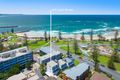 Property photo of 9/7 Lord Street Port Macquarie NSW 2444