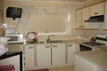 Property photo of 278 Chandler Road Keysborough VIC 3173