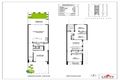 Property photo of 13A Richardson Avenue Tranmere SA 5073