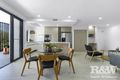 Property photo of 13/25 Stanley Terrace Indooroopilly QLD 4068