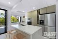 Property photo of 13/25 Stanley Terrace Indooroopilly QLD 4068