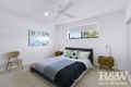 Property photo of 13/25 Stanley Terrace Indooroopilly QLD 4068