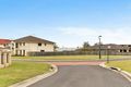 Property photo of 25 Barcoo Crescent Sinnamon Park QLD 4073