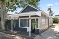 Property photo of 22 Elliott Street Kangaroo Point QLD 4169