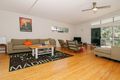 Property photo of 54 Wattlebird Way Malua Bay NSW 2536