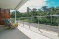 Property photo of 54 Wattlebird Way Malua Bay NSW 2536