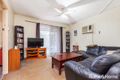 Property photo of 22 Long Street Cessnock NSW 2325