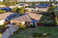 Property photo of 11 Elkhorn Street Mount Cotton QLD 4165