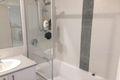 Property photo of 36/23 Bakana Loop Landsdale WA 6065