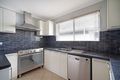 Property photo of 27B Risby Street Gosnells WA 6110