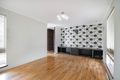 Property photo of 27B Risby Street Gosnells WA 6110