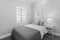 Property photo of 22 Elliott Street Kangaroo Point QLD 4169