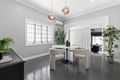 Property photo of 22 Elliott Street Kangaroo Point QLD 4169