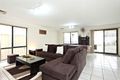 Property photo of 10 Messina Circuit Prestons NSW 2170