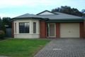 Property photo of 3A Aveston Avenue Athelstone SA 5076