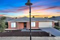 Property photo of 22 Snowsill Circuit Point Cook VIC 3030