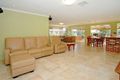 Property photo of 1 Thames Way Mindarie WA 6030