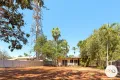 Property photo of 4 Barker Street Broome WA 6725