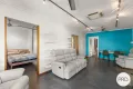 Property photo of 4 Barker Street Broome WA 6725