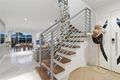Property photo of 39 Monash Street Tugun QLD 4224