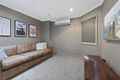 Property photo of 39 Monash Street Tugun QLD 4224
