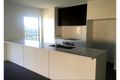 Property photo of 17 Coolock Place Nudgee QLD 4014
