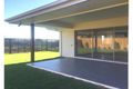 Property photo of 17 Coolock Place Nudgee QLD 4014
