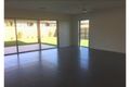 Property photo of 17 Coolock Place Nudgee QLD 4014