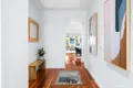Property photo of 2 Lulworth Street Blackburn North VIC 3130