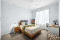 Property photo of 2 Lulworth Street Blackburn North VIC 3130