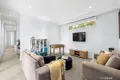 Property photo of 2 Lulworth Street Blackburn North VIC 3130