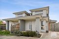 Property photo of 2B Laming Road Deer Park VIC 3023