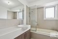 Property photo of 2B Laming Road Deer Park VIC 3023