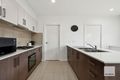 Property photo of 2B Laming Road Deer Park VIC 3023