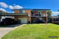 Property photo of 23 Charlor Street Strathpine QLD 4500