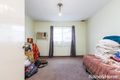 Property photo of 22 Long Street Cessnock NSW 2325