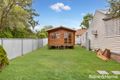 Property photo of 22 Long Street Cessnock NSW 2325