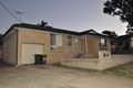 Property photo of 10B Peter Pan Avenue Wallacia NSW 2745