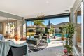 Property photo of 67 Freshwater Drive Banksia Beach QLD 4507