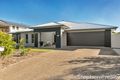 Property photo of 67 Freshwater Drive Banksia Beach QLD 4507