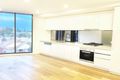 Property photo of 201/77 High Street South Kew VIC 3101